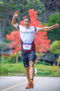 BIB: 8088
                            <button type="button" onclick="openModal(19239199)" class="btn btn-primary btn-sm float-right btn-popup" data-toggle="modal" data-target=".modal-high-quality">
                        <i class="fas fa-shopping-cart"></i> Add to Cart
                    </button>
                                            <button type="button" onclick="isThisMe(19239199, true)" class="btn btn-success btn-sm float-right btn-popup btn-isme hidden" data-toggle="tooltip" data-placement="bottom" title="นี่คือรูปของคุณใช่ไหม คลิกที่นี่เพื่อเอาเข้าอัลบั้ม">
                        <i class="fas fa-plus"></i> Add to album
                    </button>
                    <button type="button" onclick="isThisMe(19239199, false)" class="btn btn-warning btn-sm float-right btn-popup btn-isnotme hidden">
                        <i class="fas fa-ban"></i> Remove from album
                    </button>